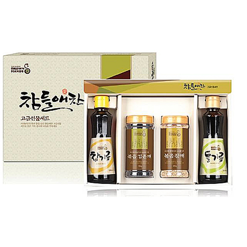 참들애찬(500_500).jpg