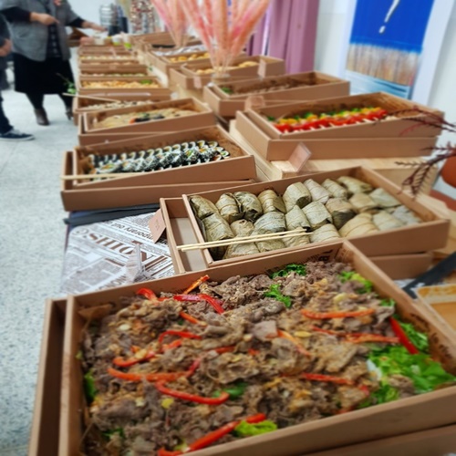 케이터링2.jpg