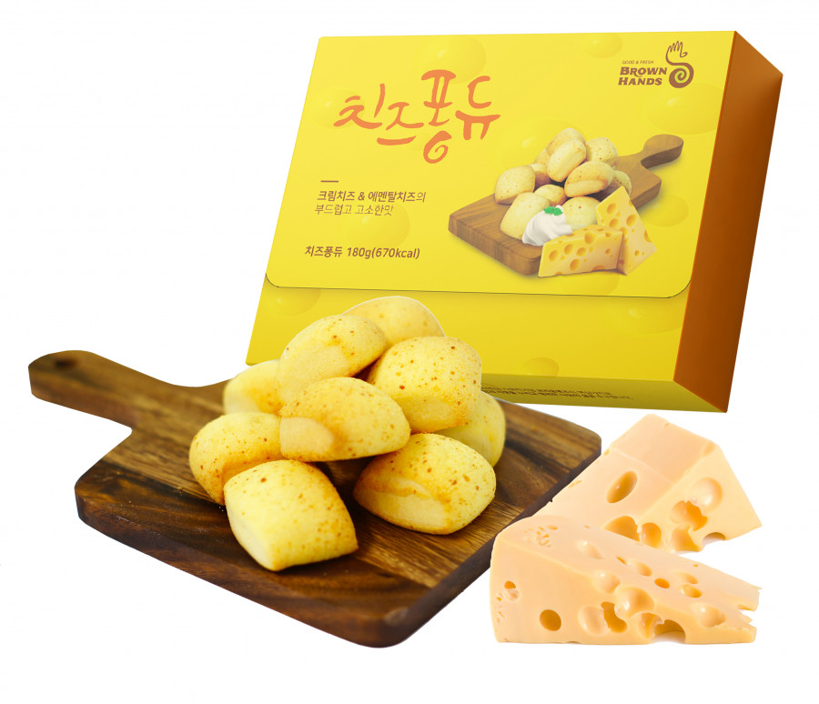 치즈퐁듀_1.jpg