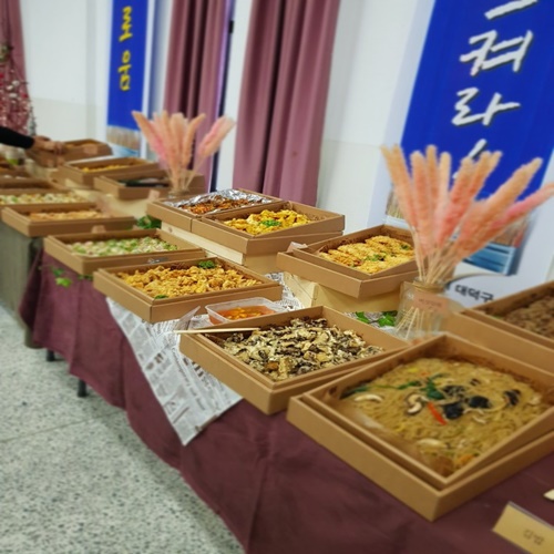 케이터링3.jpg