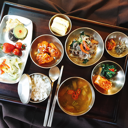 부뚜막1호한상(500픽셀).jpg