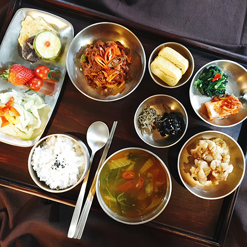 열린1호한상(500픽셀).jpg