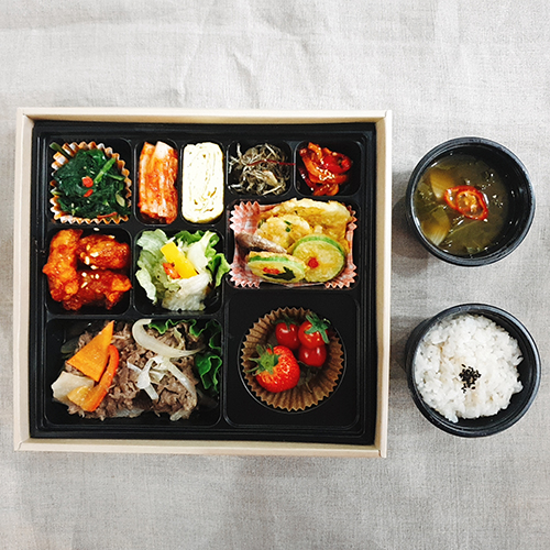 부뚜막1호도시락(500픽셀).jpg