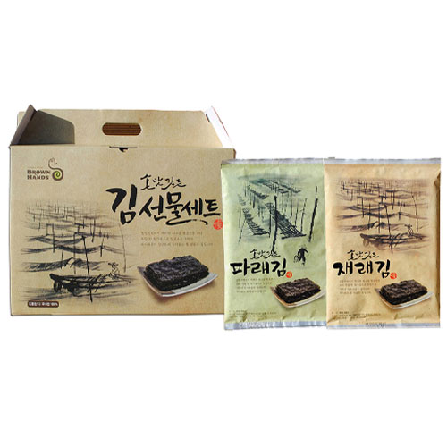 전장김500×500.jpg