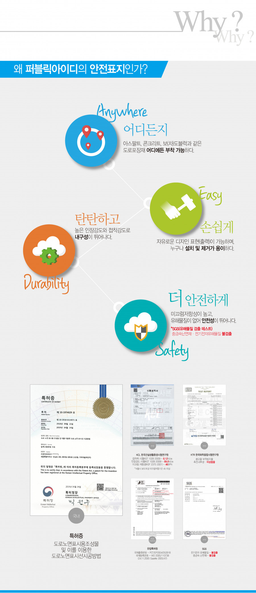 주정차금지표지(교차로모퉁이5m이내)-Public112-07.jpg