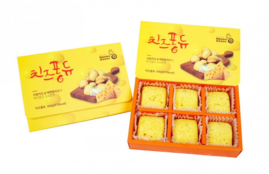 치즈퐁듀_3.png