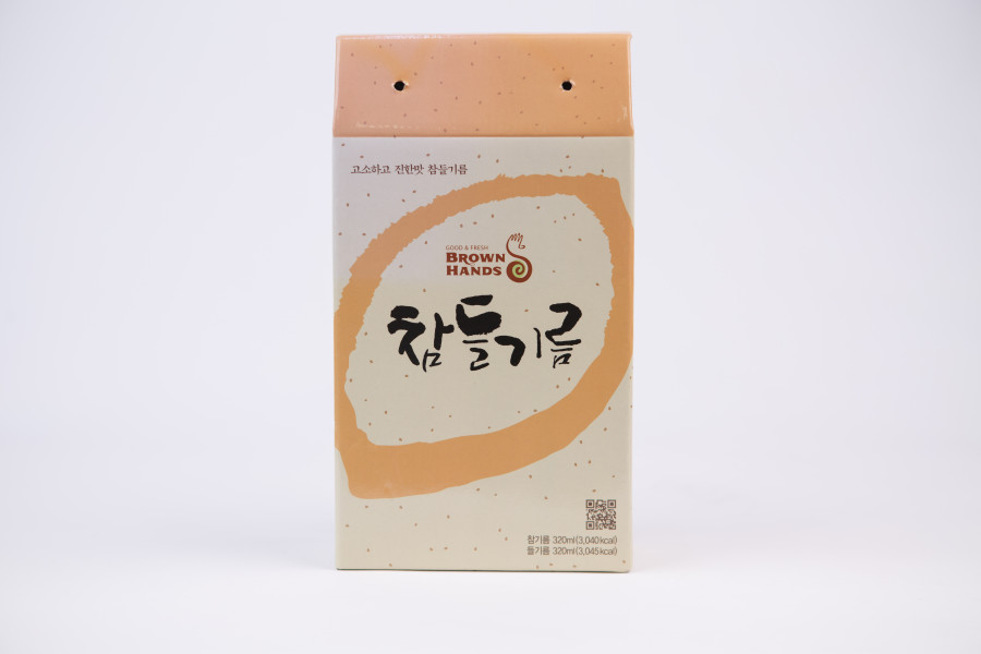 한터_기름세트_(10).JPG