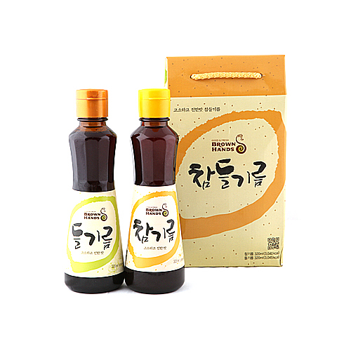 참들기름세트(500_500).jpg