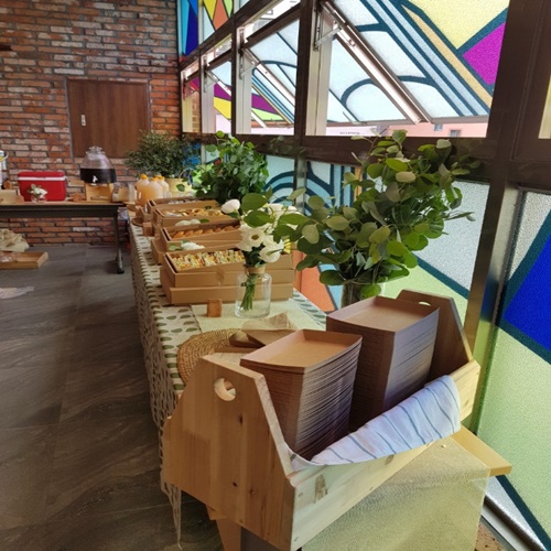 케이터링4.jpg