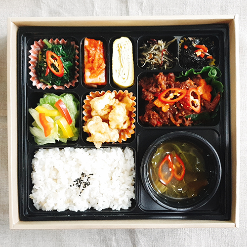열린1호도시락(500픽셀).jpg